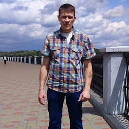 Александр, Гомель, 55 лет